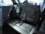 2023 Ford Explorer 4WD SUV for sale #32389X - photo 15