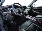 2023 Ford Explorer 4WD SUV for sale #32389X - photo 16