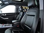 2023 Ford Explorer 4WD SUV for sale #32389X - photo 17