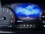 2023 Ford Explorer 4WD SUV for sale #32389X - photo 18