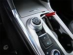 2023 Ford Explorer 4WD SUV for sale #32389X - photo 19
