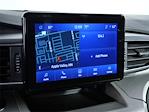 2023 Ford Explorer 4WD SUV for sale #32389X - photo 20