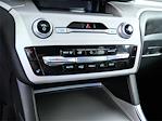 2023 Ford Explorer 4WD SUV for sale #32389X - photo 21