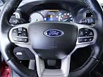 2023 Ford Explorer 4WD SUV for sale #32389X - photo 23