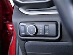2023 Ford Explorer 4WD SUV for sale #32389X - photo 24