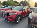 2023 Ford Explorer 4WD SUV for sale #32389X - photo 3