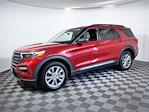 2023 Ford Explorer 4WD SUV for sale #32389X - photo 6