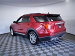 2023 Ford Explorer 4WD SUV for sale #32389X - photo 7