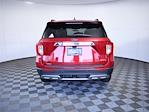 2023 Ford Explorer 4WD SUV for sale #32389X - photo 8