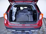 2023 Ford Explorer 4WD SUV for sale #32389X - photo 9