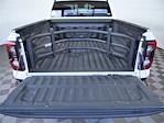 2024 Ford Ranger SuperCrew Cab 4WD Pickup for sale #32390X - photo 11