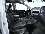 2024 Ford Ranger SuperCrew Cab 4WD Pickup for sale #32390X - photo 12