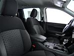 2024 Ford Ranger SuperCrew Cab 4WD Pickup for sale #32390X - photo 13