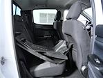 2024 Ford Ranger SuperCrew Cab 4WD Pickup for sale #32390X - photo 14