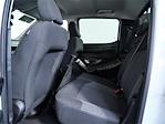 2024 Ford Ranger SuperCrew Cab 4WD Pickup for sale #32390X - photo 15