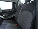 2024 Ford Ranger SuperCrew Cab 4WD Pickup for sale #32390X - photo 16