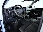 2024 Ford Ranger SuperCrew Cab 4WD Pickup for sale #32390X - photo 17