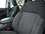 2024 Ford Ranger SuperCrew Cab 4WD Pickup for sale #32390X - photo 18