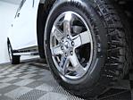2024 Ford Ranger SuperCrew Cab 4WD Pickup for sale #32390X - photo 4