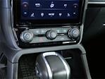 2024 Ford Ranger SuperCrew Cab 4WD Pickup for sale #32390X - photo 20