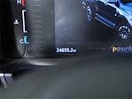2024 Ford Ranger SuperCrew Cab 4WD Pickup for sale #32390X - photo 23