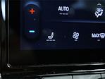 2024 Ford Ranger SuperCrew Cab 4WD Pickup for sale #32390X - photo 24