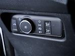 2024 Ford Ranger SuperCrew Cab 4WD Pickup for sale #32390X - photo 25