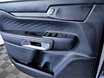 2024 Ford Ranger SuperCrew Cab 4WD Pickup for sale #32390X - photo 26