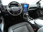 2024 Ford Ranger SuperCrew Cab 4WD Pickup for sale #32390X - photo 5