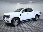 2024 Ford Ranger SuperCrew Cab 4WD Pickup for sale #32390X - photo 6
