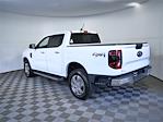 2024 Ford Ranger SuperCrew Cab 4WD Pickup for sale #32390X - photo 7