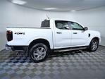 2024 Ford Ranger SuperCrew Cab 4WD Pickup for sale #32390X - photo 2