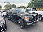 2023 Ford F-150 SuperCrew Cab 4x4 Pickup for sale #32392X - photo 1