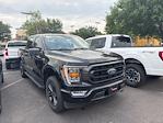 2023 Ford F-150 SuperCrew Cab 4x4 Pickup for sale #32392X - photo 3