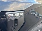 2023 Ford F-150 SuperCrew Cab 4x4 Pickup for sale #32392X - photo 5