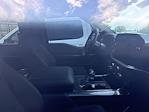2023 Ford F-150 SuperCrew Cab 4x4 Pickup for sale #32392X - photo 6
