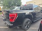 2023 Ford F-150 SuperCrew Cab 4x4 Pickup for sale #32392X - photo 2