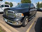 2017 Ram 1500 Crew Cab 4x4 Pickup for sale #32394Z - photo 1