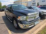 2017 Ram 1500 Crew Cab 4x4 Pickup for sale #32394Z - photo 3