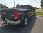 2017 Ram 1500 Crew Cab 4x4 Pickup for sale #32394Z - photo 4