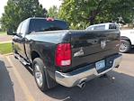 2017 Ram 1500 Crew Cab 4x4 Pickup for sale #32394Z - photo 2