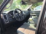 2017 Ram 1500 Crew Cab 4x4 Pickup for sale #32394Z - photo 5