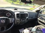 2017 Ram 1500 Crew Cab 4x4 Pickup for sale #32394Z - photo 6