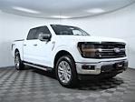 2024 Ford F-150 SuperCrew Cab 4WD Pickup for sale #32397Z - photo 1