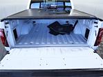 2024 Ford F-150 SuperCrew Cab 4WD Pickup for sale #32397Z - photo 11