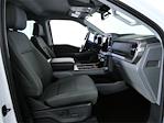 2024 Ford F-150 SuperCrew Cab 4WD Pickup for sale #32397Z - photo 12