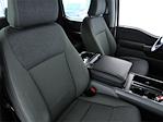 2024 Ford F-150 SuperCrew Cab 4WD Pickup for sale #32397Z - photo 13