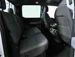 2024 Ford F-150 SuperCrew Cab 4WD Pickup for sale #32397Z - photo 14