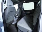 2024 Ford F-150 SuperCrew Cab 4WD Pickup for sale #32397Z - photo 15