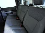 2024 Ford F-150 SuperCrew Cab 4WD Pickup for sale #32397Z - photo 16